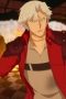 Nonton film Devil May Cry Season 1 Episode 1 terbaru di Dutamovie21 Nonton film Devil May Cry Season 1 Episode 1 terbaru di Dutamovie21