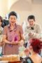 Nonton film Love Again Season 1 Episode 15 terbaru di Dutamovie21 Nonton film Love Again Season 1 Episode 15 terbaru di Dutamovie21
