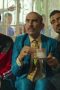 Nonton film Welcome to the Family Season 1 Episode 5 terbaru di Dutamovie21 Nonton film Welcome to the Family Season 1 Episode 5 terbaru di Dutamovie21