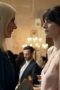 Nonton film Surface Season 2 Episode 6 terbaru di Dutamovie21 Nonton film Surface Season 2 Episode 6 terbaru di Dutamovie21