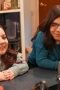 Nonton film The Curious Case of Natalia Grace Season 3 Episode 1 terbaru di Dutamovie21 Nonton film The Curious Case of Natalia Grace Season 3 Episode 1 terbaru di Dutamovie21