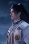 Nonton film Shrouding the Heavens Season 1 Episode 104 terbaru di Dutamovie21 Nonton film Shrouding the Heavens Season 1 Episode 104 terbaru di Dutamovie21