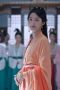 Nonton film Serendipity Season 1 Episode 8 terbaru di Dutamovie21 Nonton film Serendipity Season 1 Episode 8 terbaru di Dutamovie21