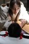 Nonton film Since I Took You Away Season 1 Episode 1 terbaru di Dutamovie21 Nonton film Since I Took You Away Season 1 Episode 1 terbaru di Dutamovie21