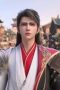 Nonton film Legend of Xianwu Season 1 Episode 107 terbaru di Dutamovie21 Nonton film Legend of Xianwu Season 1 Episode 107 terbaru di Dutamovie21