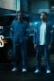 Nonton film Bad Guys Season 1 Episode 10 terbaru di Dutamovie21 Nonton film Bad Guys Season 1 Episode 10 terbaru di Dutamovie21