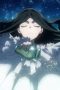 Nonton film Black Butler Season 5 Episode 3 terbaru di Dutamovie21 Nonton film Black Butler Season 5 Episode 3 terbaru di Dutamovie21