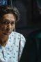 Nonton film Hyper Knife Season 1 Episode 8 terbaru di Dutamovie21 Nonton film Hyper Knife Season 1 Episode 8 terbaru di Dutamovie21