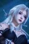 Nonton film Little Fairy Yao Season 1 Episode 3 terbaru di Dutamovie21 Nonton film Little Fairy Yao Season 1 Episode 3 terbaru di Dutamovie21