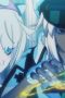 Nonton film GUILTY GEAR STRIVE: DUAL RULERS Season 1 Episode 3 terbaru di Dutamovie21 Nonton film GUILTY GEAR STRIVE: DUAL RULERS Season 1 Episode 3 terbaru di Dutamovie21