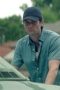 Nonton film You Season 5 Episode 10 terbaru di Dutamovie21 Nonton film You Season 5 Episode 10 terbaru di Dutamovie21