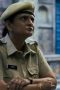 Nonton film Khauf Season 1 Episode 4 terbaru di Dutamovie21 Nonton film Khauf Season 1 Episode 4 terbaru di Dutamovie21