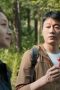 Nonton film Love Again Season 1 Episode 22 terbaru di Dutamovie21 Nonton film Love Again Season 1 Episode 22 terbaru di Dutamovie21