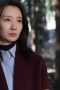 Nonton film Frame of Mind Season 1 Episode 7 terbaru di Dutamovie21 Nonton film Frame of Mind Season 1 Episode 7 terbaru di Dutamovie21