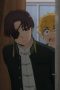 Nonton film WIND BREAKER Season 2 Episode 4 terbaru di Dutamovie21 Nonton film WIND BREAKER Season 2 Episode 4 terbaru di Dutamovie21