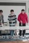 Nonton film Newbie in the Club Season 1 Episode 8 terbaru di Dutamovie21 Nonton film Newbie in the Club Season 1 Episode 8 terbaru di Dutamovie21