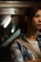 Nonton film Uncle Mum Season 1 Episode 6 terbaru di Dutamovie21 Nonton film Uncle Mum Season 1 Episode 6 terbaru di Dutamovie21