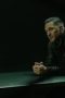 Nonton film MobLand Season 1 Episode 1 terbaru di Dutamovie21 Nonton film MobLand Season 1 Episode 1 terbaru di Dutamovie21