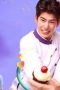Nonton film Sweet Tooth, Good Dentist Season 1 Episode 2 terbaru di Dutamovie21 Nonton film Sweet Tooth, Good Dentist Season 1 Episode 2 terbaru di Dutamovie21