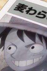 Nonton film One Piece Season 22 Episode 1123 terbaru di Dutamovie21