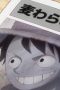 Nonton film One Piece Season 22 Episode 1123 terbaru di Dutamovie21 Nonton film One Piece Season 22 Episode 1123 terbaru di Dutamovie21
