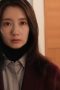 Nonton film Frame of Mind Season 1 Episode 8 terbaru di Dutamovie21 Nonton film Frame of Mind Season 1 Episode 8 terbaru di Dutamovie21