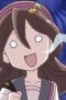 Nonton film You and Idol Precure ♪ Season 1 Episode 11 terbaru di Dutamovie21 Nonton film You and Idol Precure ♪ Season 1 Episode 11 terbaru di Dutamovie21