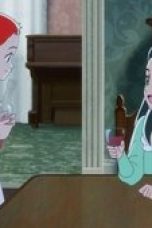 Nonton film Anne Shirley Season 1 Episode 4 terbaru di Dutamovie21