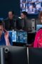 Nonton film 9-1-1 Season 8 Episode 12 terbaru di Dutamovie21 Nonton film 9-1-1 Season 8 Episode 12 terbaru di Dutamovie21