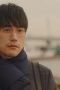 Nonton film Who Saw the Peacock Dance in the Jungle? Season 1 Episode 2 terbaru di Dutamovie21 Nonton film Who Saw the Peacock Dance in the Jungle? Season 1 Episode 2 terbaru di Dutamovie21
