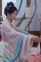 Nonton film Serendipity Season 1 Episode 6 terbaru di Dutamovie21 Nonton film Serendipity Season 1 Episode 6 terbaru di Dutamovie21