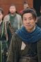 Nonton film Hidden Master Season 1 Episode 3 terbaru di Dutamovie21 Nonton film Hidden Master Season 1 Episode 3 terbaru di Dutamovie21