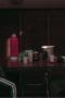 Nonton film Playing Go Season 1 Episode 14 terbaru di Dutamovie21 Nonton film Playing Go Season 1 Episode 14 terbaru di Dutamovie21