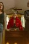 Nonton film Welcome to the Family Season 1 Episode 3 terbaru di Dutamovie21 Nonton film Welcome to the Family Season 1 Episode 3 terbaru di Dutamovie21