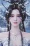 Nonton film Shrouding the Heavens Season 1 Episode 103 terbaru di Dutamovie21 Nonton film Shrouding the Heavens Season 1 Episode 103 terbaru di Dutamovie21