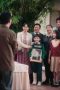 Nonton film Playing Go Season 1 Episode 10 terbaru di Dutamovie21 Nonton film Playing Go Season 1 Episode 10 terbaru di Dutamovie21