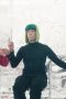 Nonton film How to Sell Drugs Online (Fast) Season 3 Episode 5 terbaru di Dutamovie21 Nonton film How to Sell Drugs Online (Fast) Season 3 Episode 5 terbaru di Dutamovie21