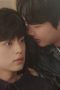 Nonton film Something’s Not Right Season 1 Episode 3 terbaru di Dutamovie21 Nonton film Something’s Not Right Season 1 Episode 3 terbaru di Dutamovie21