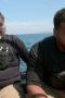 Nonton film Celebrity Bear Hunt Season 1 Episode 3 terbaru di Dutamovie21 Nonton film Celebrity Bear Hunt Season 1 Episode 3 terbaru di Dutamovie21