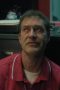 Nonton film Good American Family Season 1 Episode 3 terbaru di Dutamovie21 Nonton film Good American Family Season 1 Episode 3 terbaru di Dutamovie21