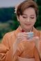 Nonton film From Saga With Love Season 1 Episode 5 terbaru di Dutamovie21 Nonton film From Saga With Love Season 1 Episode 5 terbaru di Dutamovie21