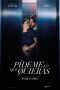 Nonton film Ask Me What You Want (2024) terbaru di Dutamovie21 Nonton film Ask Me What You Want (2024) terbaru di Dutamovie21