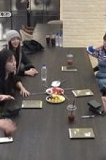 Nonton film Earth Arcade Season 3 Episode 1 terbaru di Dutamovie21