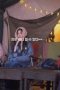 Nonton film Chat Hearts2Hearts Season 1 Episode 6 terbaru di Dutamovie21 Nonton film Chat Hearts2Hearts Season 1 Episode 6 terbaru di Dutamovie21