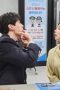 Nonton film The Divorce Insurance Season 1 Episode 1 terbaru di Dutamovie21 Nonton film The Divorce Insurance Season 1 Episode 1 terbaru di Dutamovie21