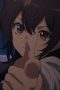 Nonton film Ameku M.D.: Doctor Detective Season 1 Episode 12 terbaru di Dutamovie21 Nonton film Ameku M.D.: Doctor Detective Season 1 Episode 12 terbaru di Dutamovie21