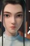 Nonton film Legend of Princess Chang-Ge Season 1 Episode 9 terbaru di Dutamovie21 Nonton film Legend of Princess Chang-Ge Season 1 Episode 9 terbaru di Dutamovie21