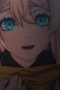 Nonton film GUILTY GEAR STRIVE: DUAL RULERS Season 1 Episode 4 terbaru di Dutamovie21 Nonton film GUILTY GEAR STRIVE: DUAL RULERS Season 1 Episode 4 terbaru di Dutamovie21