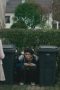 Nonton film How to Sell Drugs Online (Fast) Season 1 Episode 4 terbaru di Dutamovie21