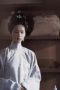 Nonton film The Glory Season 1 Episode 30 terbaru di Dutamovie21 Nonton film The Glory Season 1 Episode 30 terbaru di Dutamovie21